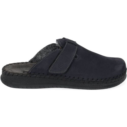 Chaussons Rohde Pantoufles - Rohde - Modalova