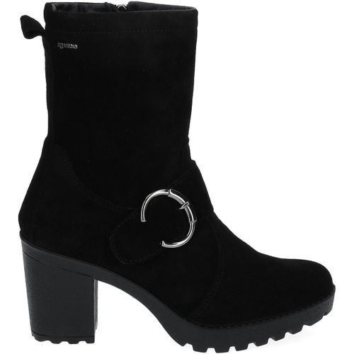 Boots IgI&CO Bottines - IgI&CO - Modalova