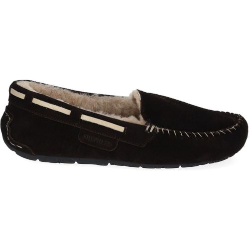 Chaussons Shepherd Pantoufles - Shepherd - Modalova