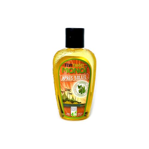 Bio & naturel Tevi 30760033000060 - Tevi - Modalova