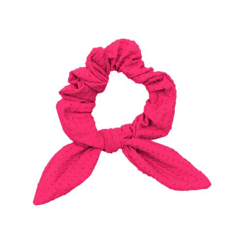 Accessoires cheveux Liberté - Rio De Sol - Modalova