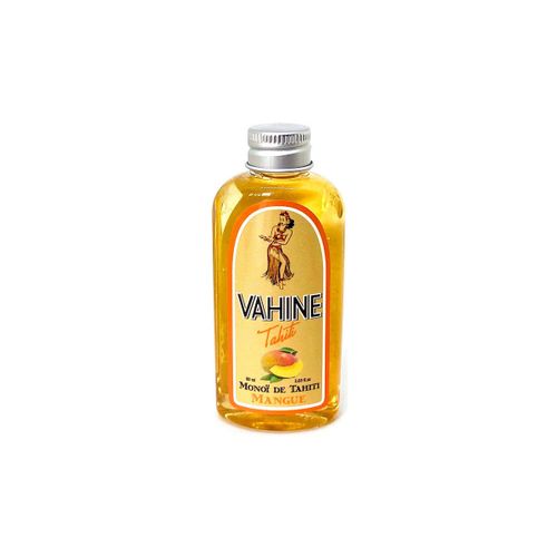 T-shirt Vahine Mango - Vahine - Modalova