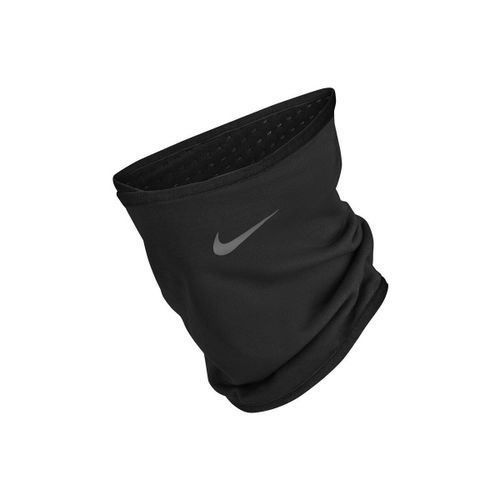 Echarpe Nike Run - Nike - Modalova