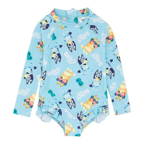 Maillots de bain Garvalin NS7436 - Garvalin - Modalova