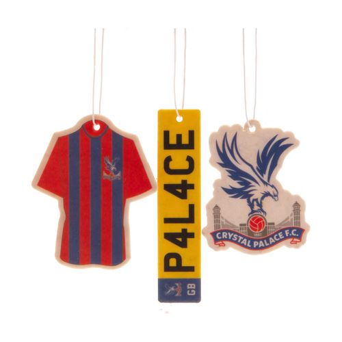 Bougies, diffuseurs TA11384 - Crystal Palace Fc - Modalova