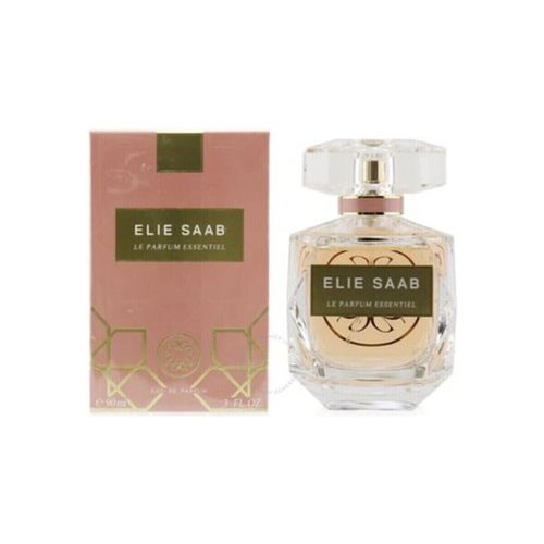 Eau de parfum Le parfum Essentiel - eau de parfum - 90ml - Elie Saab - Modalova