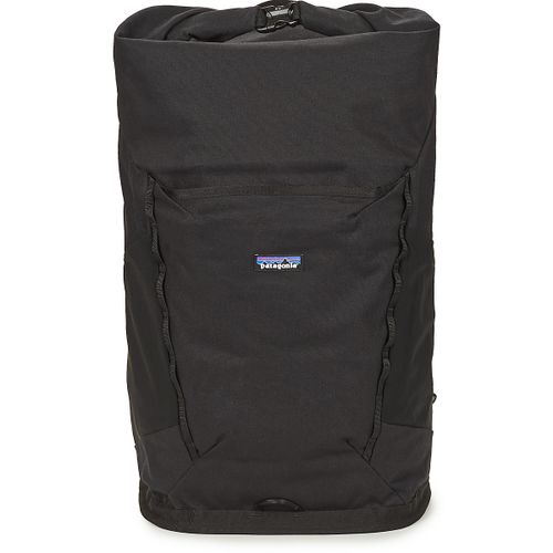 Sac a dos Fieldsmith Roll Top Pack - Patagonia - Modalova