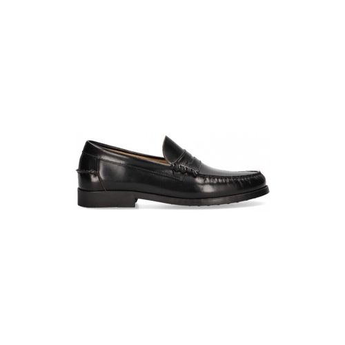 Mocassins Djsanta 73322 - Djsanta - Modalova