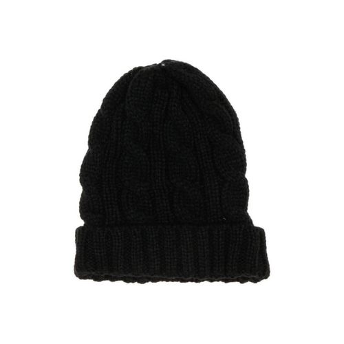 Bonnet Infinitif Links - Infinitif - Modalova