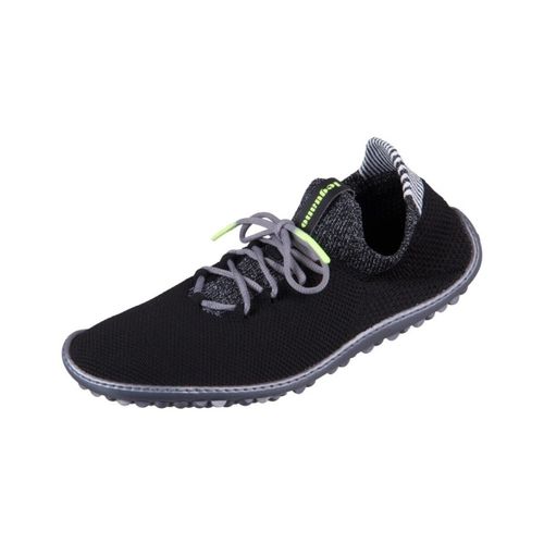 Chaussures 10063010Inspiroschwarz - Leguano - Modalova