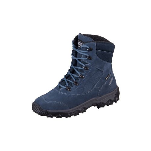 Baskets montantes Ischgl Jeans - Meindl - Modalova