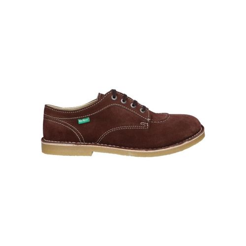 Ville basse 693773-60 KICK KARMA - Kickers - Modalova