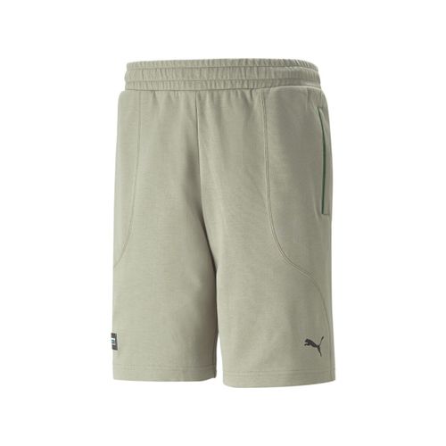 Short Mercedes AMG Formula 1 Team - Puma - Modalova