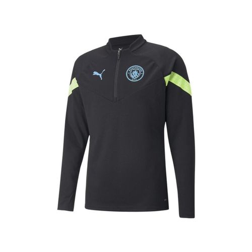 Veste Manchester City 2022/2023 - Puma - Modalova
