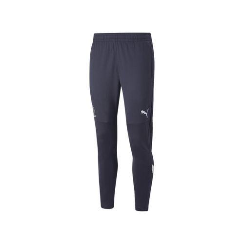 Jogging Puma 767294 - Puma - Modalova