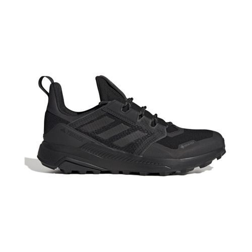 Baskets basses Terrex Trailmaker - adidas - Modalova