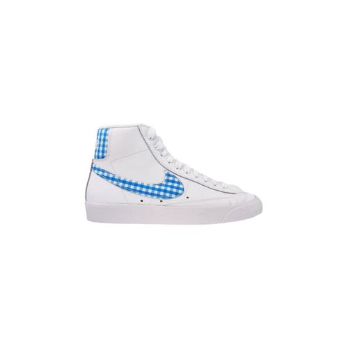 Boots Nike Blazer Mid '77 - Nike - Modalova