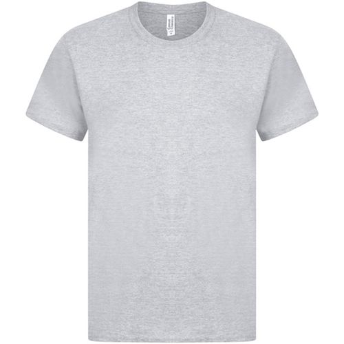 T-shirt Casual Classics AB261 - Casual Classics - Modalova
