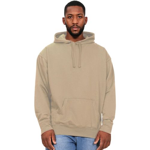 Sweatshirts à capuche AB517 - Casual Classics - Modalova