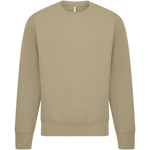 Sweatshirts Casual Classics AB519 - Casual Classics - Modalova