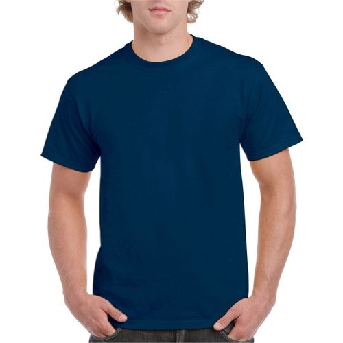 T-shirt Gildan Hammer H000 - Gildan Hammer - Modalova