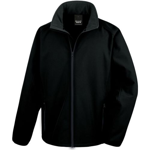 Blouson Result Core R231M - Result Core - Modalova