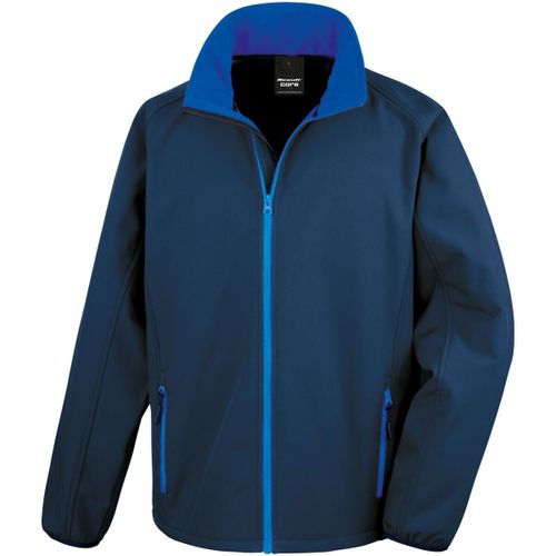 Blouson Result Core R231M - Result Core - Modalova