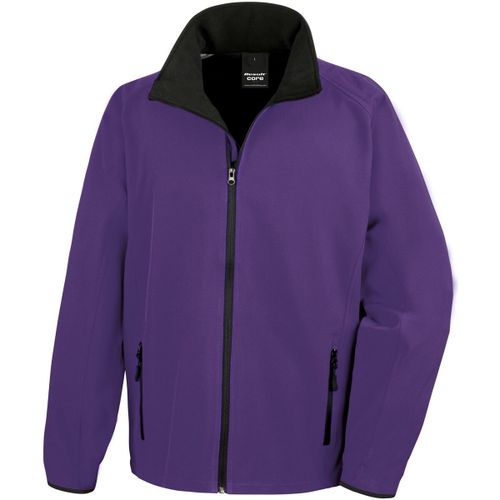 Blouson Result Core R231M - Result Core - Modalova