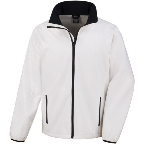 Blouson Result Core R231M - Result Core - Modalova