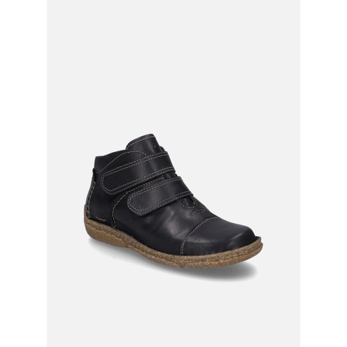 Bottines Josef Seibel Neele 63 - Josef Seibel - Modalova