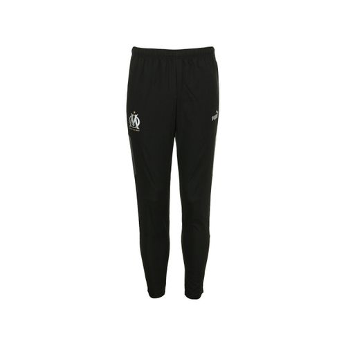 Jogging Puma OM Jogging - Puma - Modalova