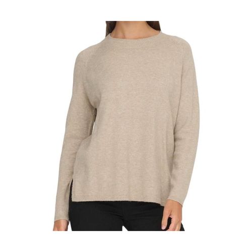 Pull JDY Marco Slit - JDY - Modalova
