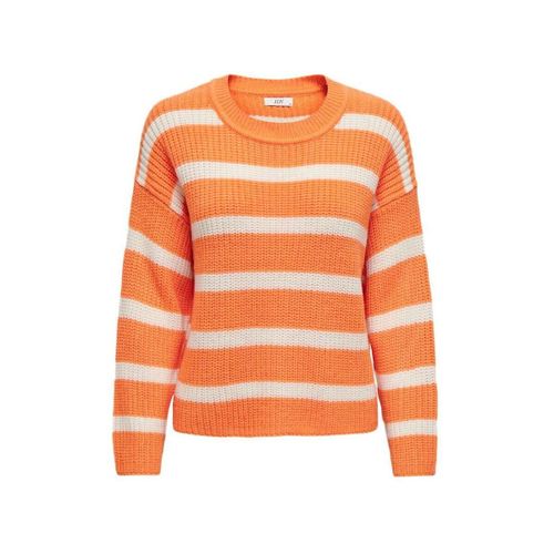 Pull JDY Stripe - JDY - Modalova