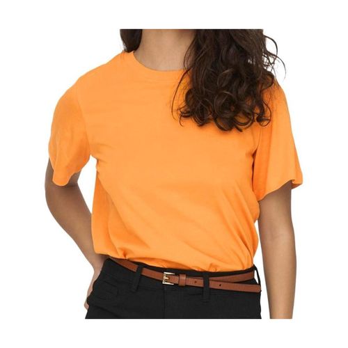 T-shirt JDY Pisa - JDY - Modalova