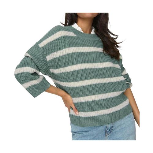 Pull JDY Stripe - JDY - Modalova