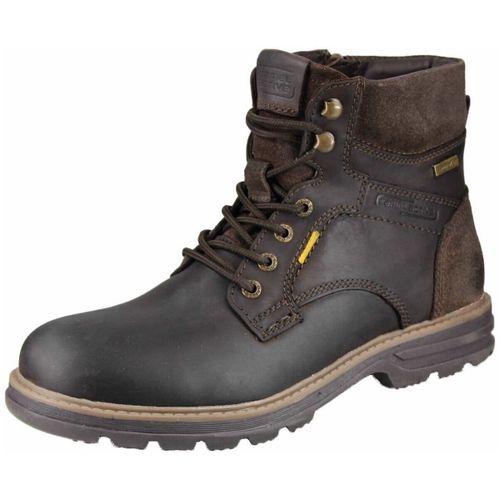 Bottes Camel Active - Camel Active - Modalova