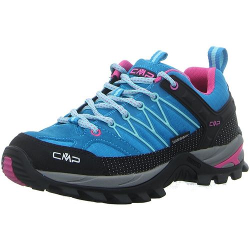 Chaussures Cmp - Cmp - Modalova