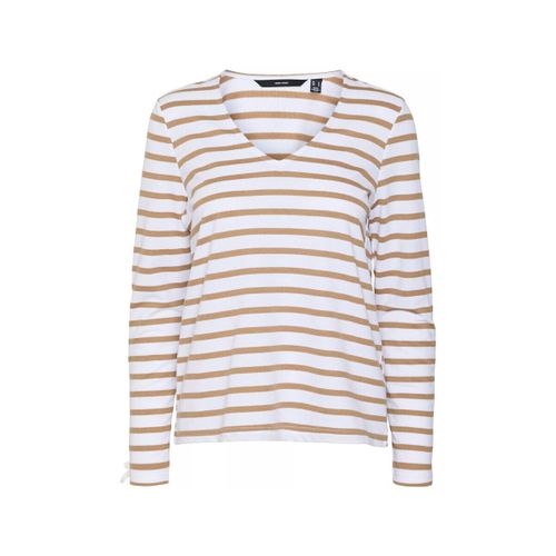 Pull Vero Moda Elo - Vero Moda - Modalova