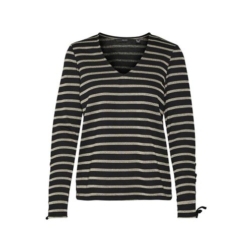Pull Vero Moda Elo - Vero Moda - Modalova