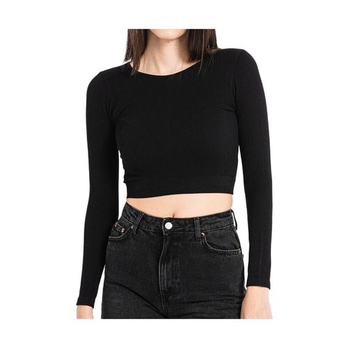 Pull Vero Moda Eve - Vero Moda - Modalova