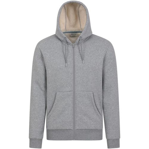 Sweatshirts à capuche Dalton - Mountain Warehouse - Modalova