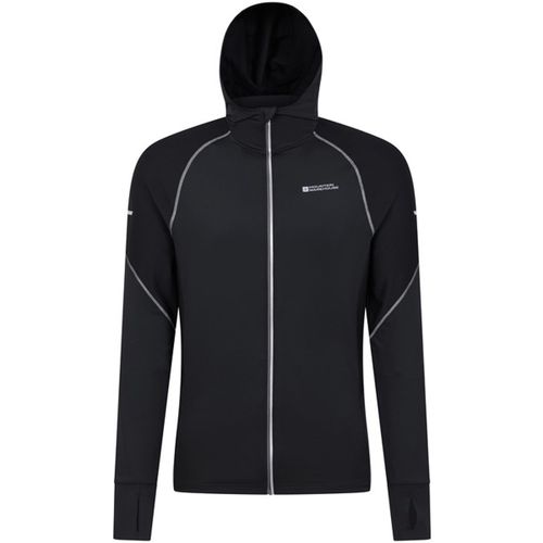 Sweatshirts à capuche Control II - Mountain Warehouse - Modalova