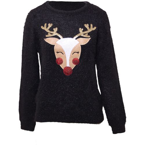 Sweatshirts Brave Soul 1801 - Brave Soul - Modalova