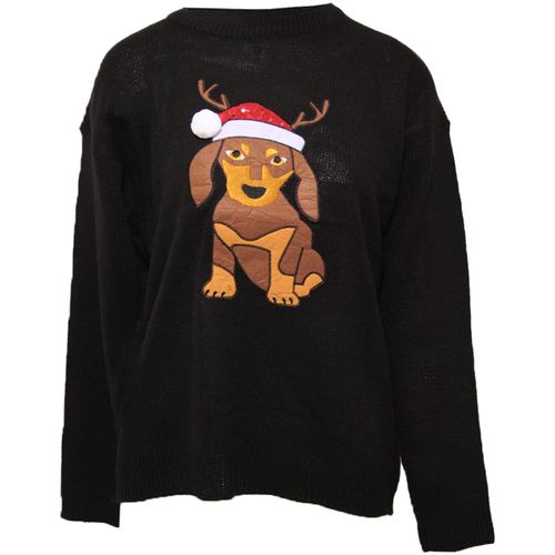 Sweatshirts Brave Soul 1802 - Brave Soul - Modalova