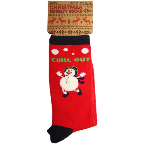 Chaussettes Rjm 1817 - Rjm - Modalova