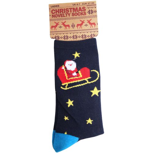 Chaussettes Rjm 1820 - Rjm - Modalova