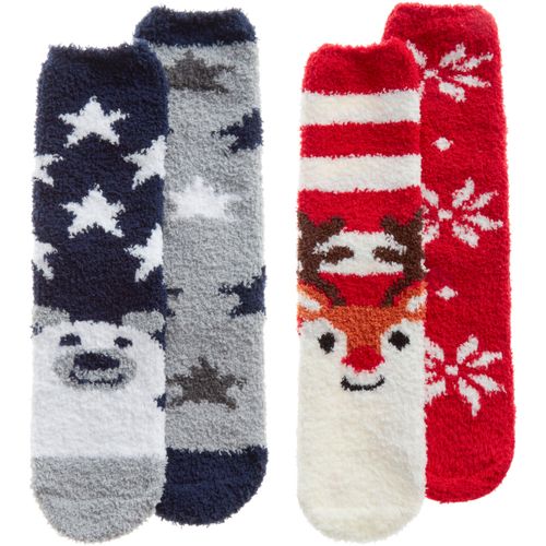 Chaussettes Braum 1821 - Braum - Modalova