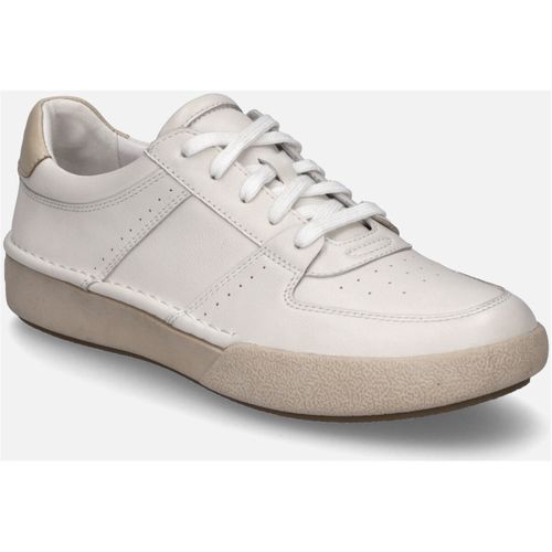 Baskets Josef Seibel Claire 19 - Josef Seibel - Modalova