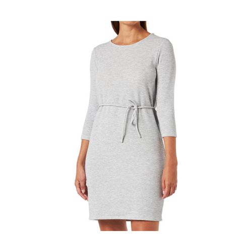 Robe courte Vero Moda Cina - Vero Moda - Modalova