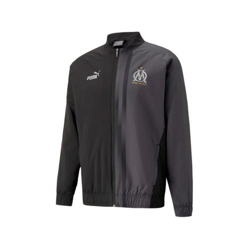 Veste Puma 2022/23 - Puma - Modalova